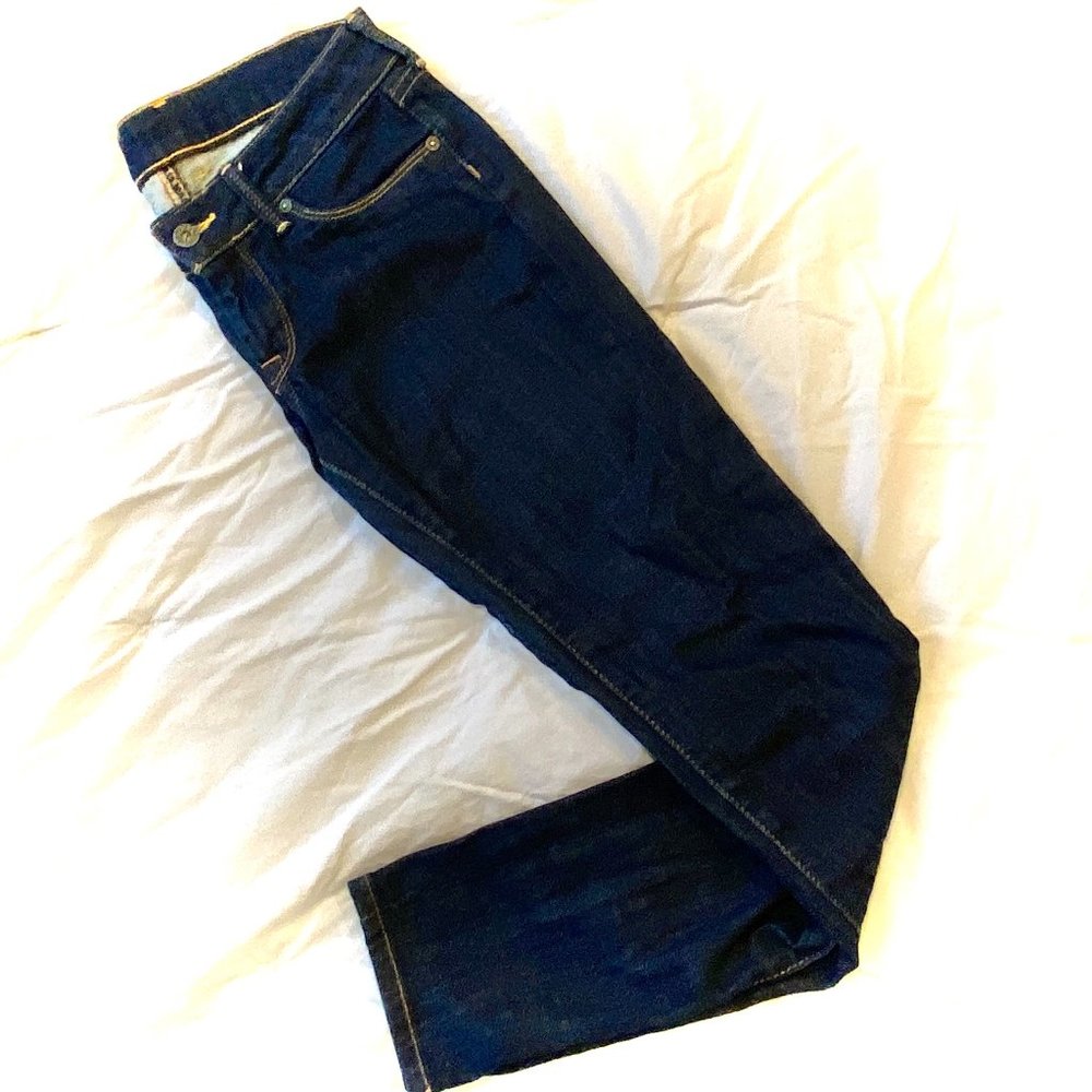 Pepe Jeans London